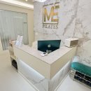 필라테스미 이미지