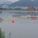 서낙동강카누경기장 이미지