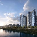 대원건축사사무소 이미지