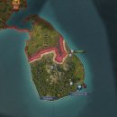 CK3 Dev Diary #67 - A View to a Map 이미지