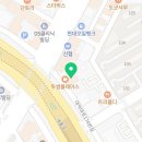 노은정신건강의학과의원 이미지