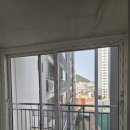 감천유림1차아파트