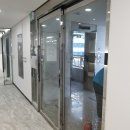 해정빌딩 이미지