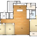 대성종합건설(주) 이미지