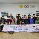 서후랑 이미지