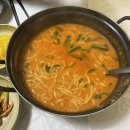 외정황토못메기 | [경북 영주 맛집 / 영주 가흥동] 외정황토못메기 /어탕국수