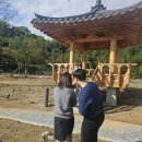 중앙중학교 이미지