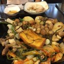 독산동부추곱창구이 이미지