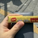 태평양온누리약국 이미지