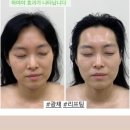 선새김에스테틱 - 평택시 중앙로 84 | 선새김에스테틱