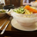 물회세상 이미지