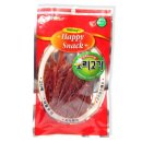 (주)라이코스펫 이미지