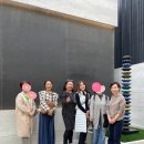 아트유 이미지