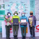 남해-194 이미지