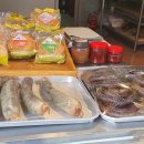 남구로시장 이미지