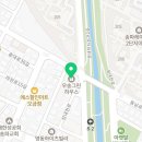 이재풍동물병원 이미지