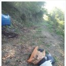 은덕농장 이미지