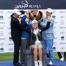 제주다움개발