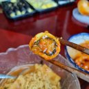 킹스꼬마김밥검단사거리역점