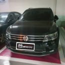 사임당로20길 34 | 행당동 2세대 티구안 올스페이스 수입차 배터리 출장 교체 및 진단기 차량 점검 코딩까지