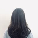 명동미용실 이미지
