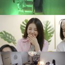 유정기획