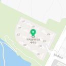 양현공인중개사사무소 이미지