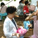 성미유치원(유치원) 이미지