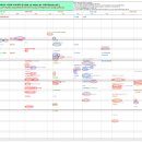 이경 약국 이미지