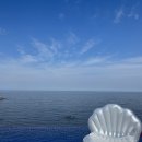 체리블라썸펜션 이미지