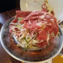 구기동 면옥 네이버블로그
