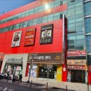 으뜸플러스안경 마산합성점 | 마산 안경 으뜸플러스안경 마산합성점 품질과 서비스로 만족하는 안경 찾기