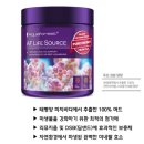 라이프소스 이미지