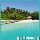 세븐일레븐광명한진점 | 몰디브 아야다 신혼여행1 - 투어민 견적, 싱가포르 경유, 엠버비치호텔 1박