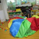 SKY어린이집 이미지