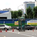 유일주유소 이미지