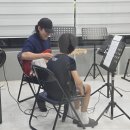 시온음악학원 네이버블로그
