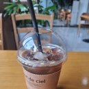 미즈병원 앞 이미지