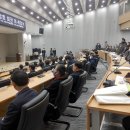 한무