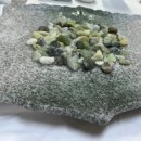 해녀횟집 이미지