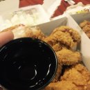 찬찬치킨 이미지