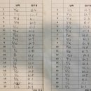JK휘트니스 이미지