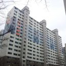 반송동163 이미지