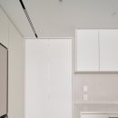 백현마을 휴먼시아8단지 이미지