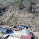 산림청 영월국유림관리소 이미지