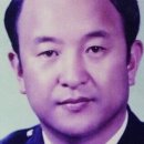 &#39;5·18 발포거부&#39; 故안병하 치안감 유족, 퇴직연금소송 승소 이미지