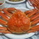 흙집벧엘 이미지