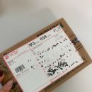 바른아산약국 | 시드물 호호바 립 에센스 유투버 재아 추천 내돈내산 립밤 찐후기