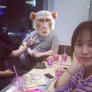 투썸플레이스 아산용화점 이미지