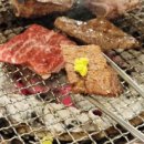 스산맛집 이미지